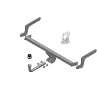 BRINK 647600 Anhängevorrichtung