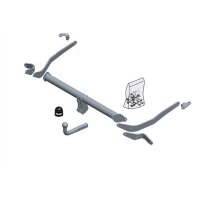 BRINK 660500 Anhängevorrichtung