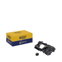 HENGST FILTER AZ632M D1023 Zylinderkopfhaube