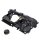 HENGST FILTER AZ632M D1023 Zylinderkopfhaube
