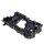 HENGST FILTER AZ632M D1023 Zylinderkopfhaube