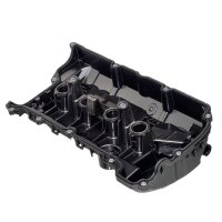 HENGST FILTER AZ638M D1033 Zylinderkopfhaube