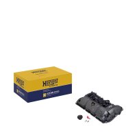 HENGST FILTER AZ638M D1033 Zylinderkopfhaube