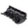 HENGST FILTER AZ638M D1033 Zylinderkopfhaube