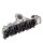 HENGST FILTER H105L D1049 Saugrohrmodul