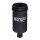 HENGST FILTER H1201K02 Deckel, Kraftstofffilter