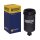 HENGST FILTER H1201K02 Deckel, Kraftstofffilter