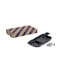 HENGST FILTER HG119H D965 Ölwanne, Automatikgetriebe