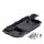 HENGST FILTER HG119H D965 Ölwanne, Automatikgetriebe