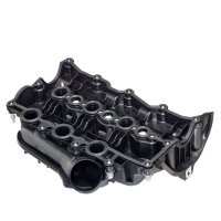 HENGST FILTER HZ101M D1031 Zylinderkopfhaube