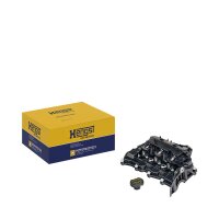 HENGST FILTER HZ101M D1031 Zylinderkopfhaube