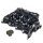 HENGST FILTER HZ101M D1031 Zylinderkopfhaube