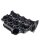 HENGST FILTER HZ101M D1031 Zylinderkopfhaube