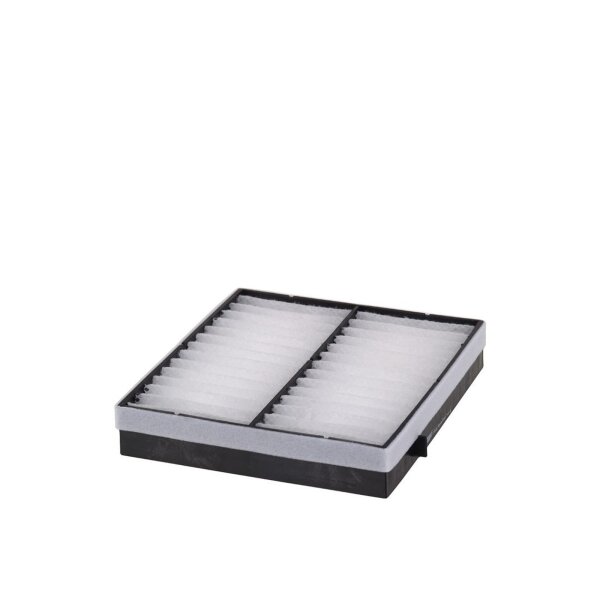 HENGST FILTER E1912LI Filter, Innenraumluft