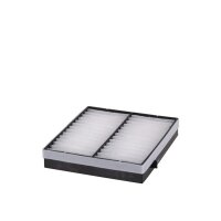 HENGST FILTER E1912LI Filter, Innenraumluft