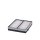 HENGST FILTER E1912LI Filter, Innenraumluft