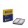HENGST FILTER E1912LI Filter, Innenraumluft