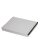 HENGST FILTER E1914LI Filter, Innenraumluft