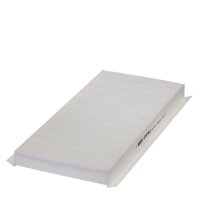HENGST FILTER E1918LI Filter, Innenraumluft