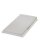 HENGST FILTER E1918LI Filter, Innenraumluft