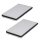 HENGST FILTER E1920LI-2 Filter, Innenraumluft