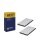 HENGST FILTER E1920LI-2 Filter, Innenraumluft