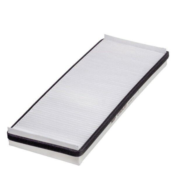 HENGST FILTER E1925LI01 Filter, Innenraumluft
