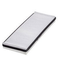 HENGST FILTER E1925LI01 Filter, Innenraumluft