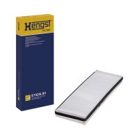HENGST FILTER E1925LI01 Filter, Innenraumluft