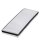 HENGST FILTER E1925LI01 Filter, Innenraumluft