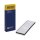 HENGST FILTER E1925LI01 Filter, Innenraumluft