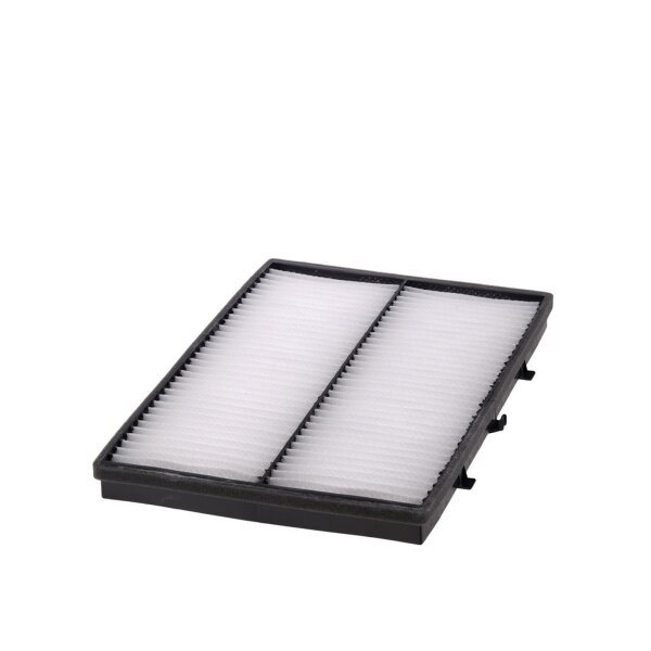 HENGST FILTER E1932LI Filter, Innenraumluft
