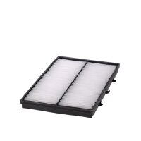 HENGST FILTER E1932LI Filter, Innenraumluft