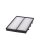 HENGST FILTER E1932LI Filter, Innenraumluft