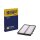 HENGST FILTER E1932LI Filter, Innenraumluft