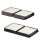 HENGST FILTER E1938LI-2 Filter, Innenraumluft