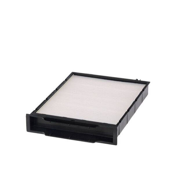 HENGST FILTER E1939LI Filter, Innenraumluft