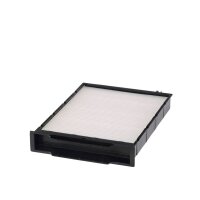 HENGST FILTER E1939LI Filter, Innenraumluft