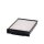HENGST FILTER E1939LI Filter, Innenraumluft