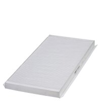 HENGST FILTER E1943LI Filter, Innenraumluft