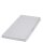 HENGST FILTER E1943LI Filter, Innenraumluft