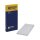 HENGST FILTER E1943LI Filter, Innenraumluft