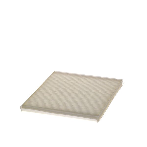 HENGST FILTER E1953LI Filter, Innenraumluft