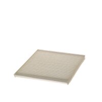 HENGST FILTER E1953LI Filter, Innenraumluft