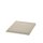HENGST FILTER E1953LI Filter, Innenraumluft
