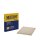 HENGST FILTER E1953LI Filter, Innenraumluft