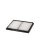 HENGST FILTER E1955LI Filter, Innenraumluft