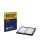 HENGST FILTER E1955LI Filter, Innenraumluft