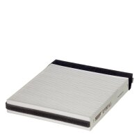 HENGST FILTER E1961LI Filter, Innenraumluft