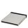 HENGST FILTER E1961LI Filter, Innenraumluft
